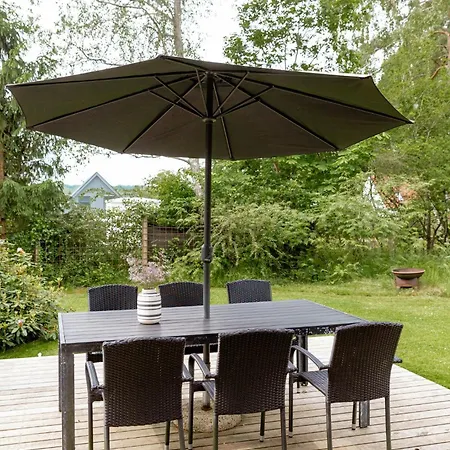 Immerse Yourself In Silkeborgs Wonderful Nature Holiday home Silkeborg