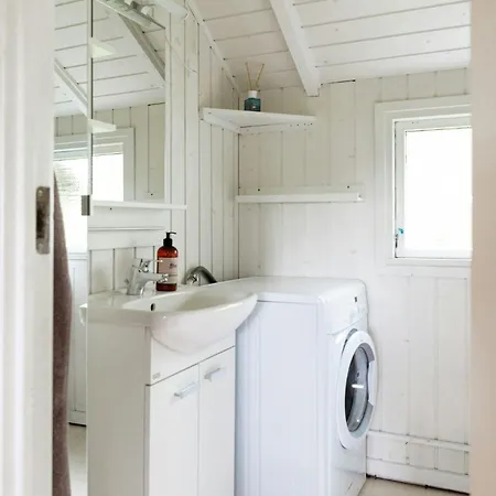 Immerse Yourself In Silkeborgs Wonderful Nature Silkeborg