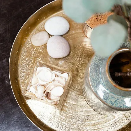 Immerse Yourself In Silkeborgs Wonderful Nature *