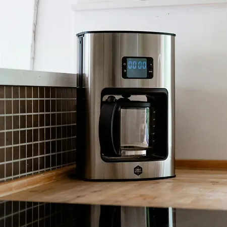 Immerse Yourself In Silkeborgs Wonderful Nature * Silkeborg