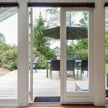 Immerse Yourself In Silkeborgs Wonderful Nature Silkeborg