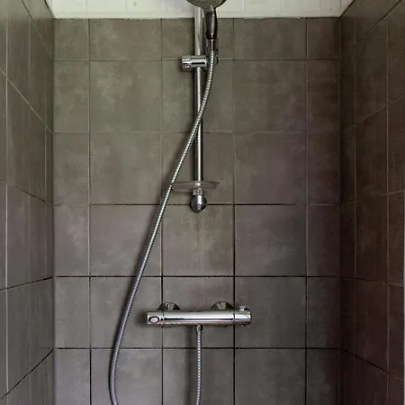 Immerse Yourself In Silkeborgs Wonderful Nature